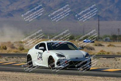 media/Nov-10-2024-Speed Ventures (Sun) [[498b179db7]]/2-Orange Group/Session 2 (Turn 4 and 9)/